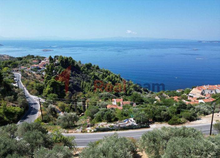 Image No.20-Property for sale