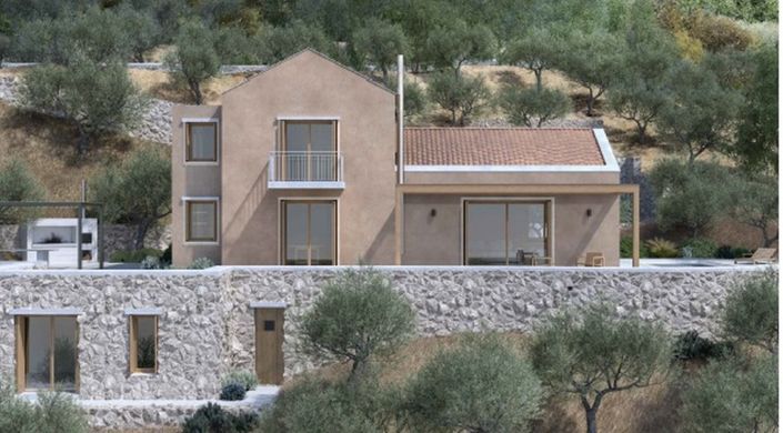 Image No.27-Property for sale