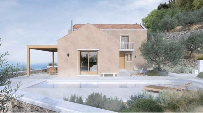 Image No.28-Property for sale