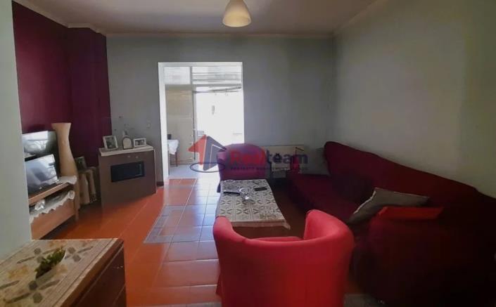 Image No.31-2 Bed Maisonette for sale