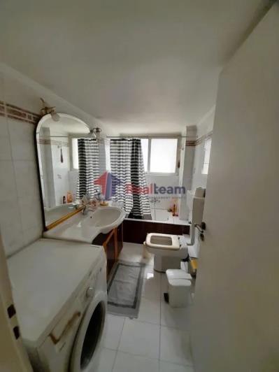 Image No.24-2 Bed Maisonette for sale