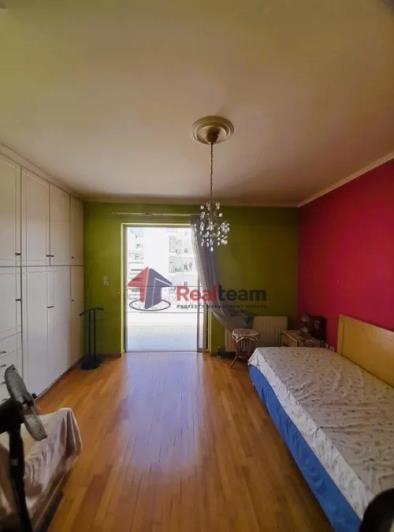 Image No.19-2 Bed Maisonette for sale