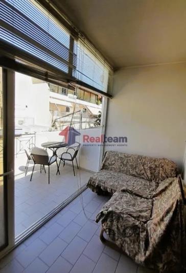 Image No.22-2 Bed Maisonette for sale