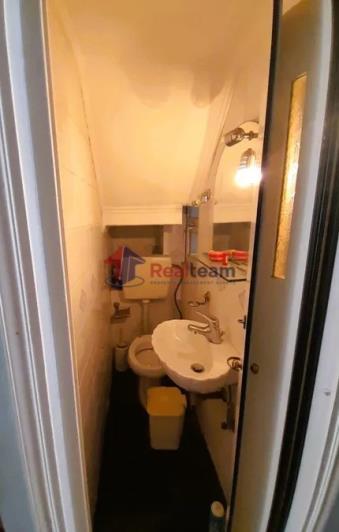 Image No.30-2 Bed Maisonette for sale