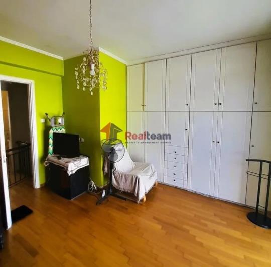 Image No.34-2 Bed Maisonette for sale