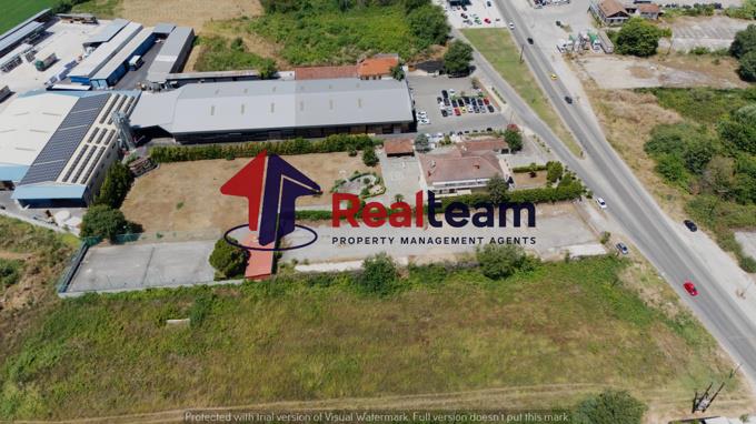 Image No.16-Property for sale