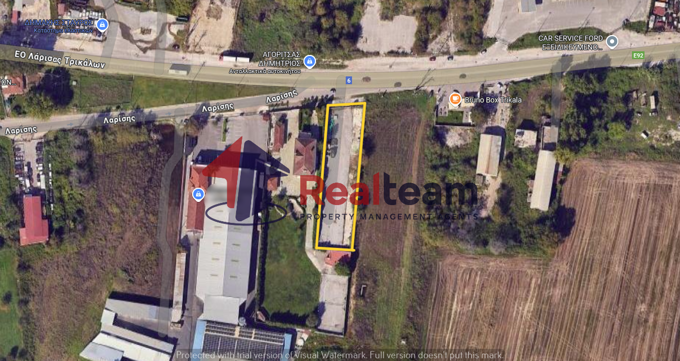 Image No.19-Property for sale