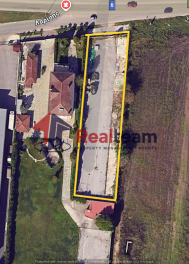 Image No.18-Property for sale