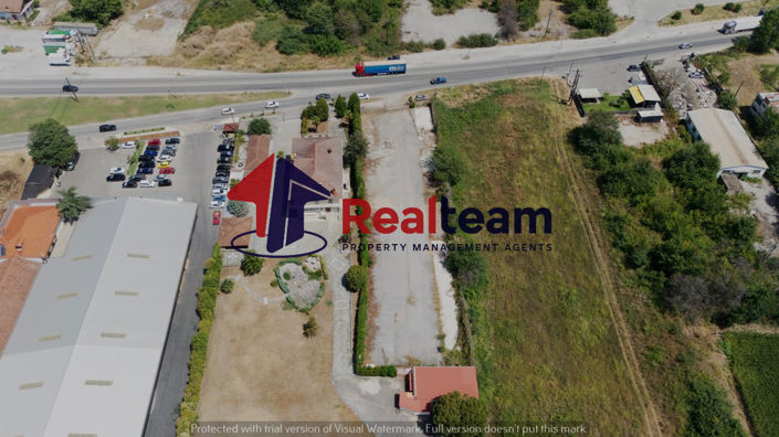 Image No.2-Property for sale