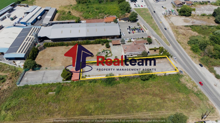 Image No.3-Property for sale