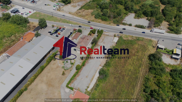 Image No.6-Property for sale