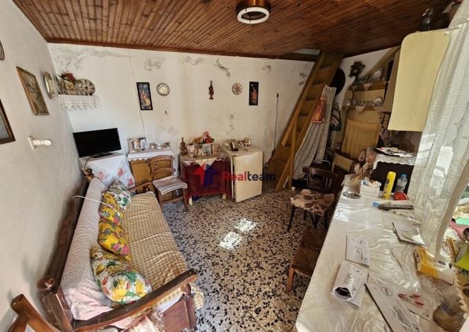 Image No.25-Propriété de 1 chambre à vendre à Glossa