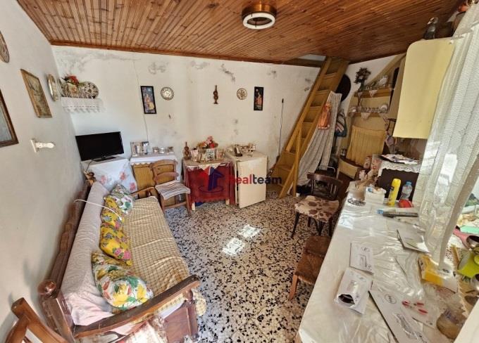 Image No.19-Propriété de 1 chambre à vendre à Glossa