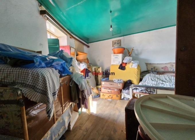 Image No.26-Propriété de 1 chambre à vendre à Glossa