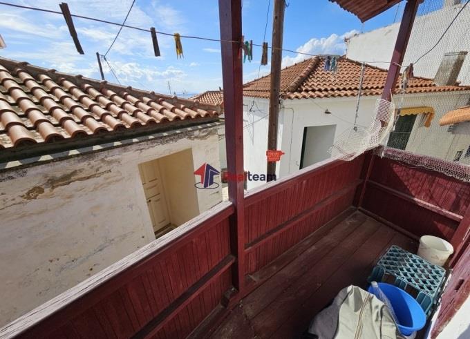 Image No.23-Propriété de 1 chambre à vendre à Glossa