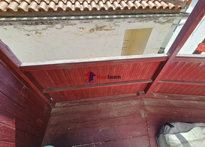 Image No.22-Propriété de 1 chambre à vendre à Glossa