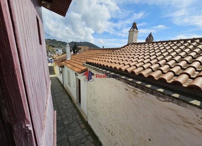 Image No.20-Propriété de 1 chambre à vendre à Glossa