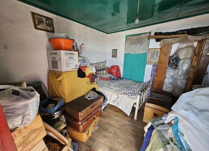 Image No.24-Propriété de 1 chambre à vendre à Glossa