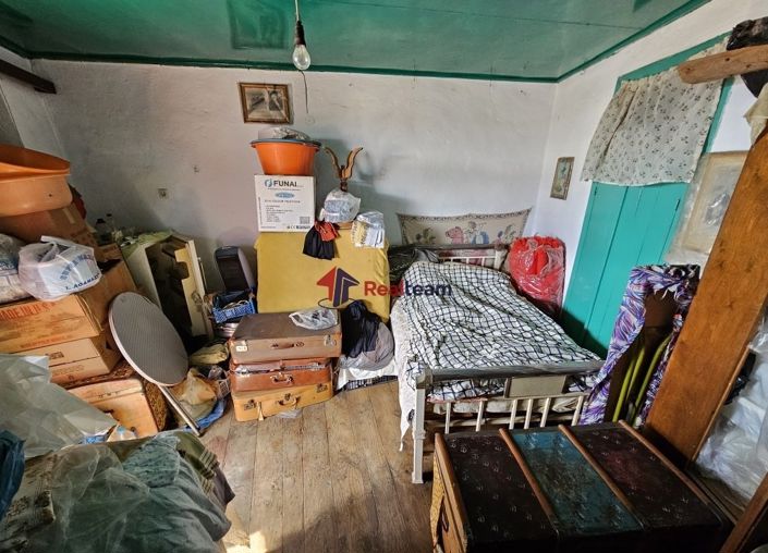 Image No.14-Propriété de 1 chambre à vendre à Glossa