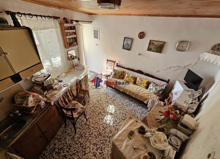 Image No.15-Propriété de 1 chambre à vendre à Glossa