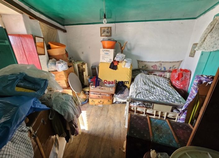 Image No.7-Propriété de 1 chambre à vendre à Glossa