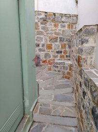 8edb192cf51345aa9632984772330264