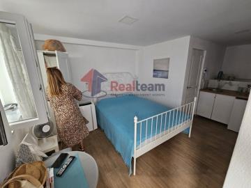 RealTeam most sold property