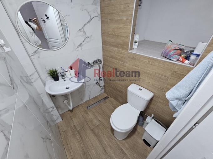 Image No.41-4 Bed Property for sale