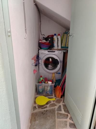 Image No.35-4 Bed Property for sale