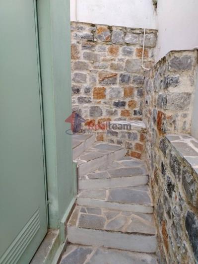 Image No.27-4 Bed Property for sale