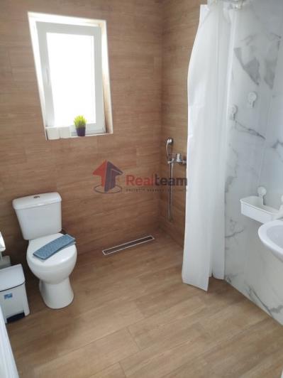 Image No.42-4 Bed Property for sale