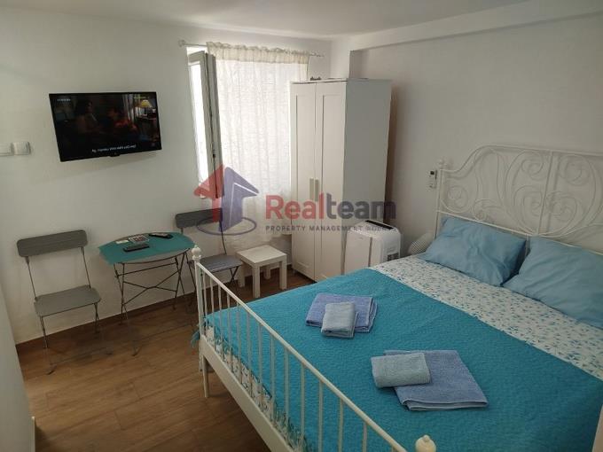 Image No.30-4 Bed Property for sale