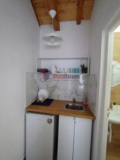 Image No.33-4 Bed Property for sale