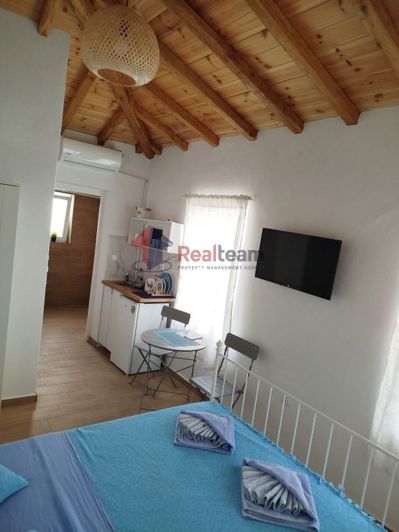 Image No.14-4 Bed Property for sale