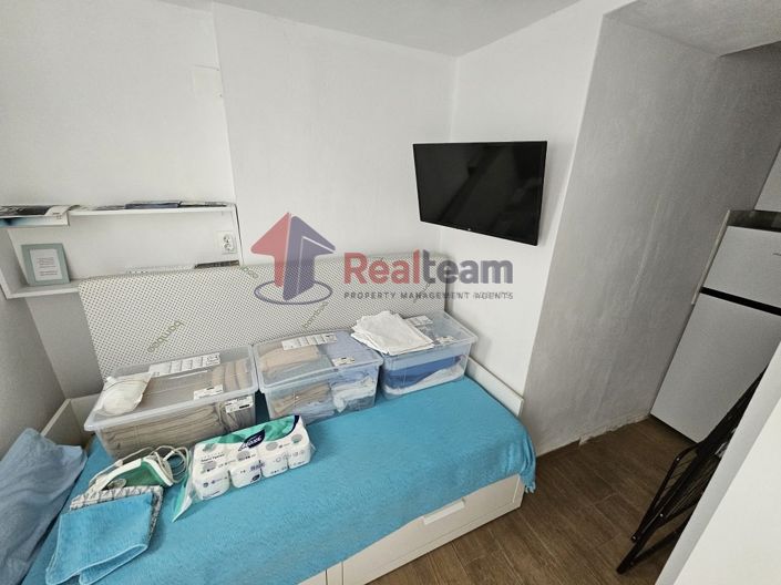 Image No.5-4 Bed Property for sale