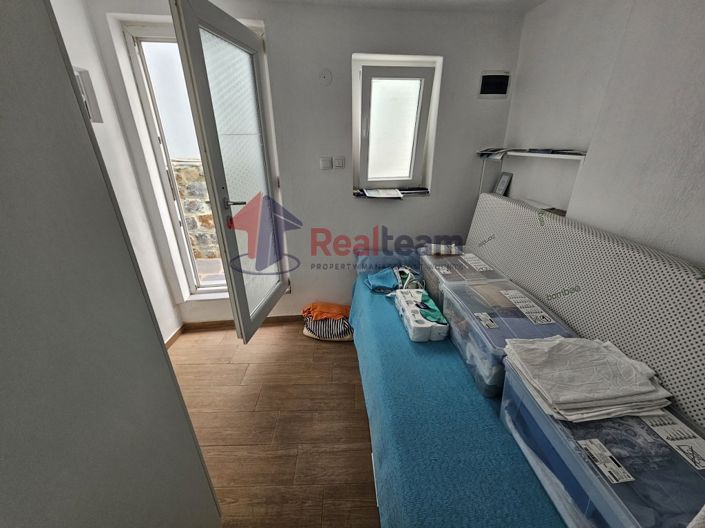 Image No.7-4 Bed Property for sale