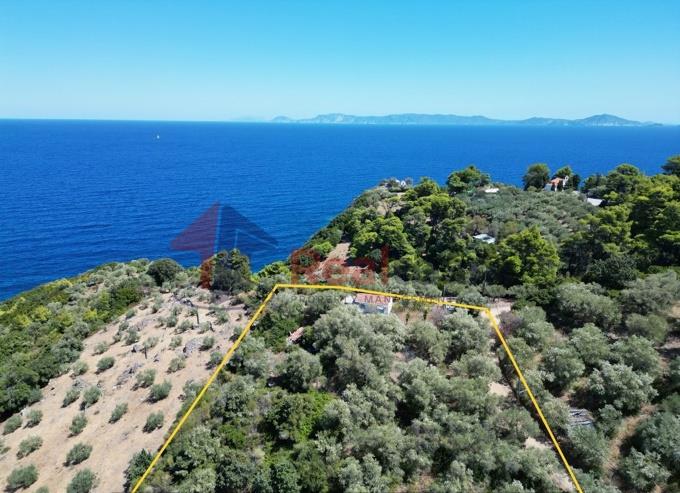 Image No.58-1 Bed Property for sale