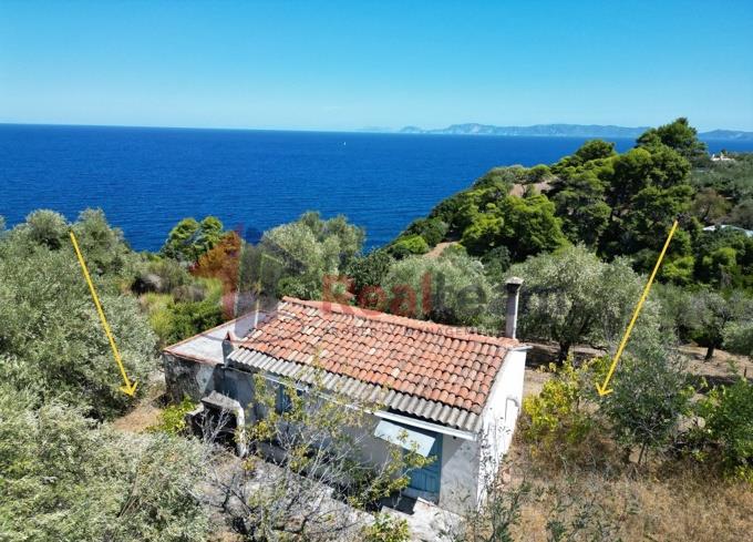 Image No.38-1 Bed Property for sale