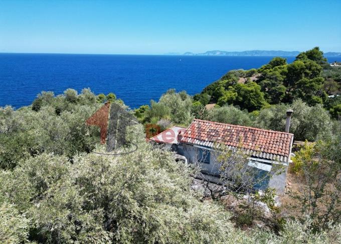 Image No.45-1 Bed Property for sale