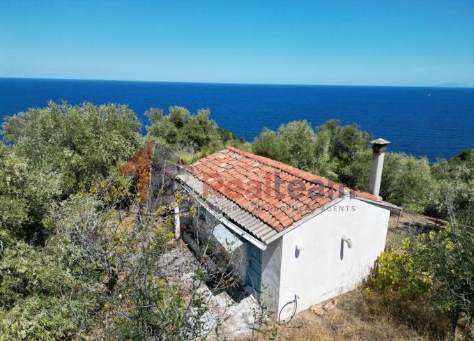 Image No.36-1 Bed Property for sale