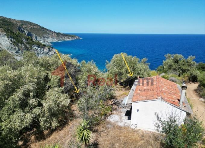 Image No.43-1 Bed Property for sale