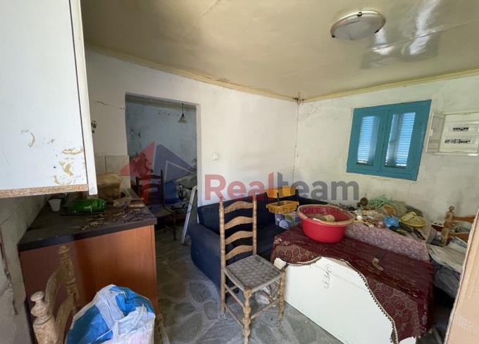 Image No.59-1 Bed Property for sale