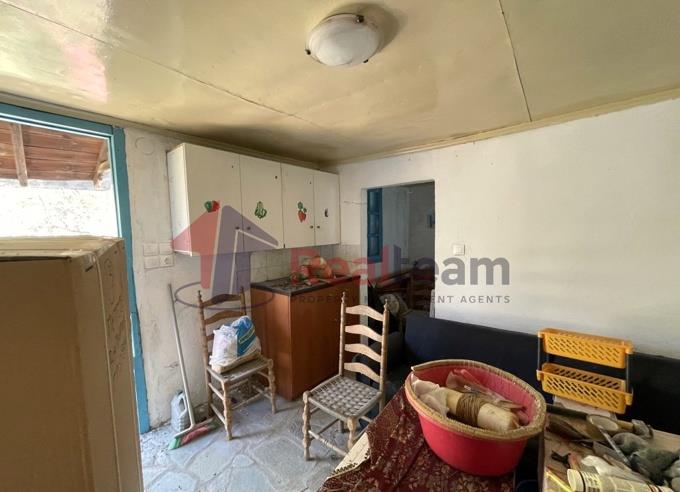 Image No.46-1 Bed Property for sale