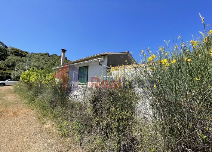 Image No.20-1 Bed Property for sale