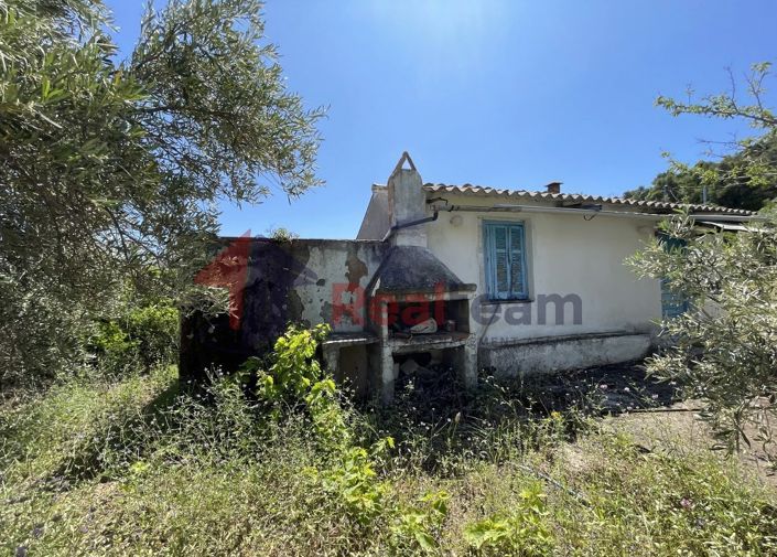 Image No.22-1 Bed Property for sale