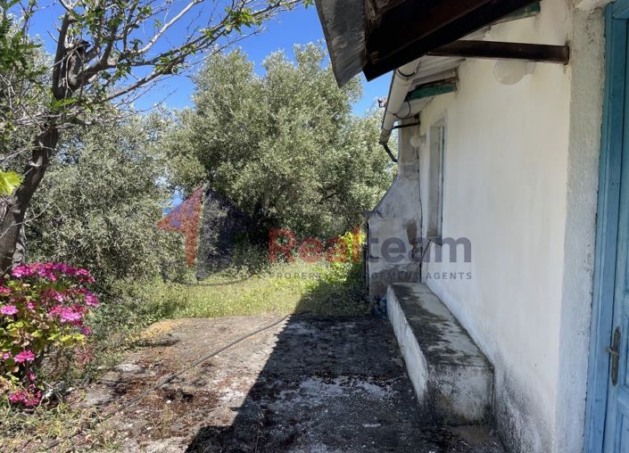 Image No.23-1 Bed Property for sale