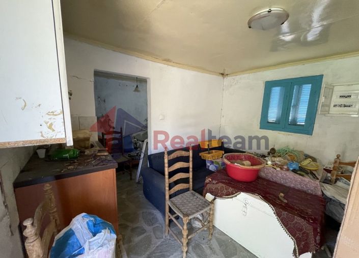 Image No.24-1 Bed Property for sale