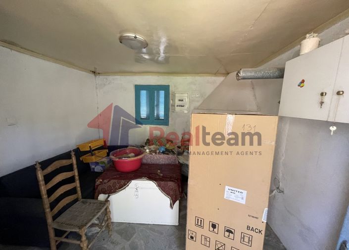 Image No.28-1 Bed Property for sale