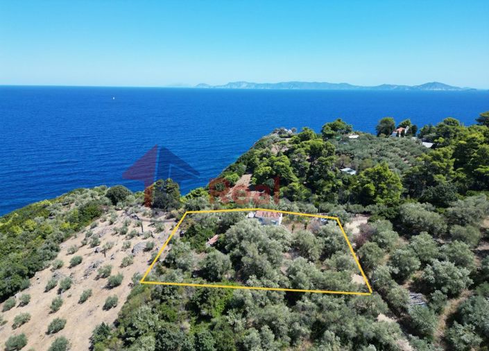 Image No.3-1 Bed Property for sale