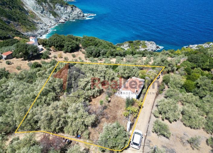 Image No.9-1 Bed Property for sale